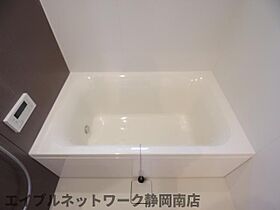 静岡県静岡市駿河区登呂6丁目（賃貸タウンハウス2LDK・1階・62.12㎡） その30