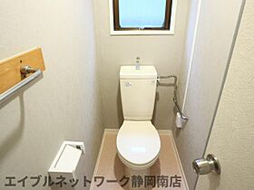 静岡県静岡市駿河区大和1丁目（賃貸マンション1LDK・1階・55.00㎡） その8