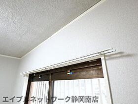 静岡県静岡市駿河区大和1丁目（賃貸マンション1LDK・1階・55.00㎡） その18