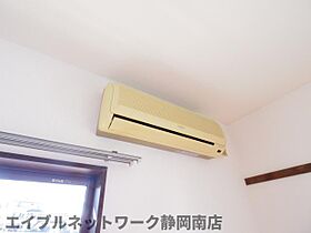 静岡県静岡市駿河区小鹿（賃貸アパート1K・1階・23.00㎡） その11