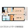 ファミーユ1階6.2万円