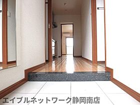 静岡県静岡市駿河区稲川3丁目（賃貸マンション1K・2階・33.67㎡） その26