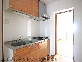 静岡県静岡市駿河区稲川3丁目（賃貸マンション1K・2階・33.67㎡） その4