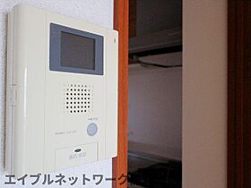 静岡県静岡市駿河区稲川3丁目（賃貸マンション1K・2階・33.67㎡） その16