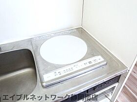 静岡県静岡市駿河区大谷（賃貸アパート1R・1階・18.79㎡） その24