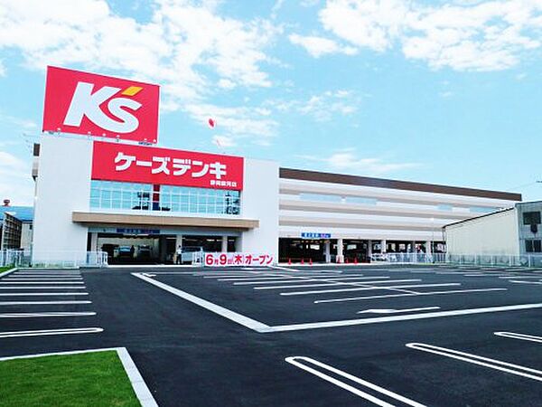 静岡県静岡市駿河区石田1丁目(賃貸マンション2LDK・4階・58.03㎡)の写真 その24