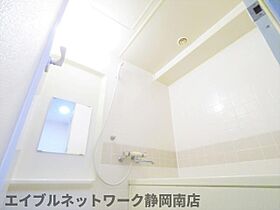 静岡県静岡市駿河区曲金3丁目（賃貸マンション3LDK・3階・82.80㎡） その25