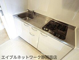 静岡県静岡市駿河区大坪町（賃貸マンション1K・1階・33.17㎡） その23