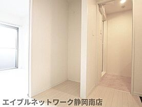 静岡県静岡市駿河区大坪町（賃貸マンション1K・1階・33.17㎡） その25