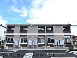 東海道本線 藤枝駅 徒歩24分