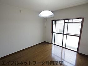 静岡県静岡市駿河区豊田1丁目（賃貸マンション1R・2階・23.10㎡） その16