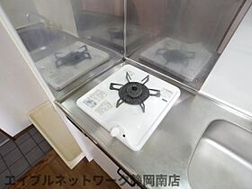 静岡県静岡市駿河区豊田1丁目（賃貸マンション1R・2階・23.10㎡） その18