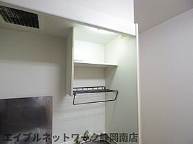 静岡県静岡市駿河区豊田1丁目（賃貸マンション1R・2階・23.10㎡） その23