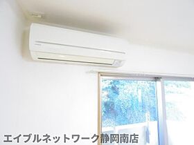 静岡県静岡市駿河区小黒3丁目（賃貸マンション1K・3階・32.67㎡） その12