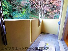 静岡県静岡市駿河区小黒3丁目（賃貸マンション1K・3階・32.67㎡） その13