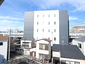 静岡県静岡市駿河区馬渕1丁目（賃貸アパート1DK・3階・30.11㎡） その14