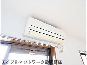 静岡県藤枝市駅前2丁目（賃貸マンション1LDK・3階・43.66㎡） その11