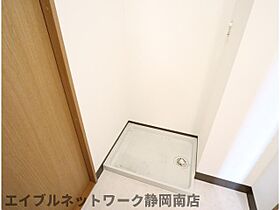 静岡県藤枝市駅前2丁目（賃貸マンション1LDK・3階・43.66㎡） その27