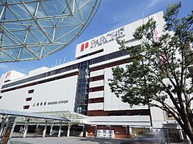 静岡県静岡市駿河区馬渕2丁目（賃貸マンション1R・1階・26.25㎡） その24