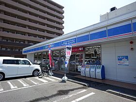 静岡県静岡市駿河区馬渕2丁目（賃貸マンション1R・1階・26.25㎡） その26