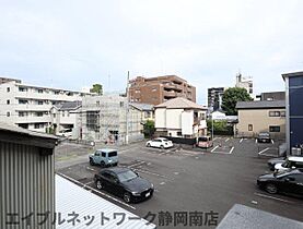 静岡県静岡市駿河区馬渕2丁目（賃貸マンション1K・2階・31.80㎡） その13