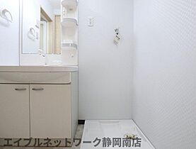 静岡県静岡市駿河区馬渕2丁目（賃貸マンション1K・2階・31.80㎡） その21