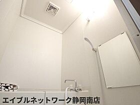 静岡県静岡市駿河区南町（賃貸マンション1LDK・2階・35.00㎡） その26