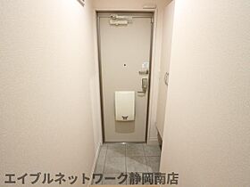 静岡県静岡市駿河区有明町（賃貸アパート2LDK・2階・63.60㎡） その10