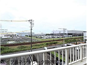 静岡県藤枝市築地（賃貸アパート2LDK・2階・69.17㎡） その14