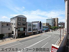 静岡県静岡市駿河区大坪町（賃貸マンション1K・3階・27.00㎡） その14