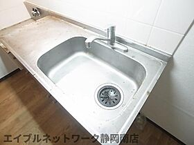 静岡県静岡市駿河区豊田3丁目（賃貸マンション1K・2階・27.00㎡） その22