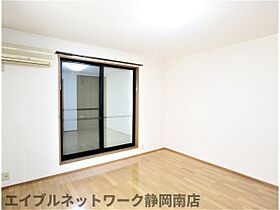 静岡県藤枝市青南町5丁目（賃貸アパート1K・1階・27.16㎡） その15