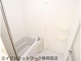 静岡県藤枝市青南町5丁目（賃貸アパート1K・1階・27.16㎡） その6