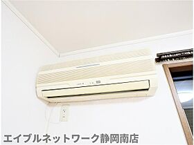 静岡県藤枝市青南町5丁目（賃貸アパート1K・1階・27.16㎡） その12