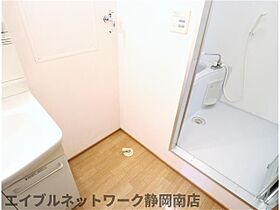 静岡県藤枝市青南町5丁目（賃貸アパート1K・1階・27.16㎡） その26