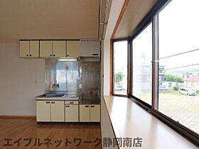 静岡県静岡市駿河区高松（賃貸マンション1LDK・2階・40.49㎡） その20