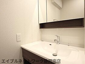 静岡県静岡市駿河区中田本町（賃貸アパート3LDK・1階・71.48㎡） その25