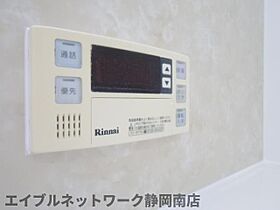 静岡県静岡市駿河区高松（賃貸アパート1LDK・2階・54.88㎡） その25