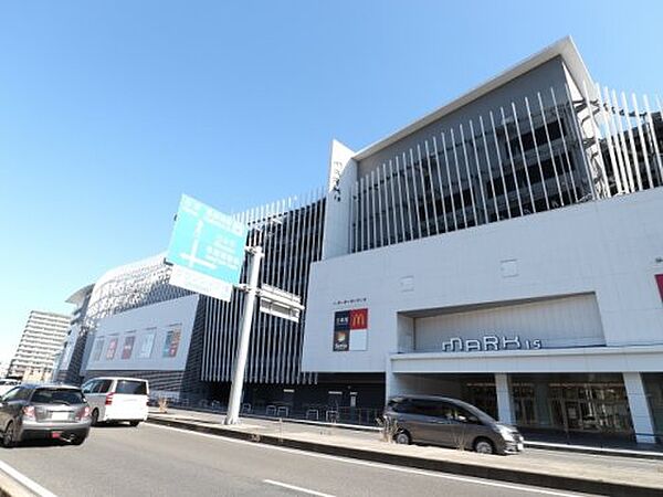 静岡県静岡市駿河区曲金7丁目(賃貸マンション1LDK・2階・34.00㎡)の写真 その28