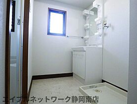 静岡県静岡市駿河区中原（賃貸マンション2LDK・4階・60.48㎡） その28