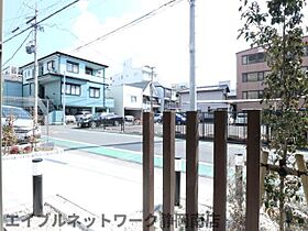 静岡県静岡市駿河区八幡1丁目（賃貸マンション1K・1階・30.63㎡） その14