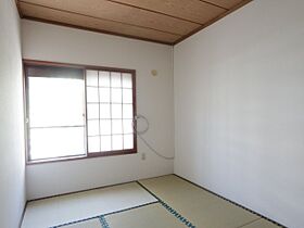 静岡県静岡市駿河区小鹿3丁目（賃貸マンション3LDK・1階・80.00㎡） その29