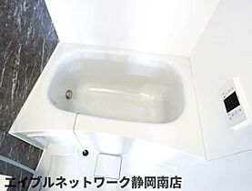 静岡県藤枝市音羽町3丁目（賃貸アパート1K・1階・35.00㎡） その23