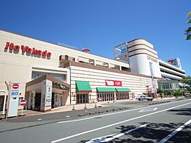 静岡県静岡市駿河区小黒1丁目（賃貸マンション1LDK・2階・56.19㎡） その22