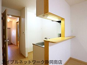 静岡県焼津市五ケ堀之内（賃貸アパート1R・1階・32.90㎡） その17