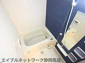 静岡県焼津市五ケ堀之内（賃貸アパート1R・1階・32.90㎡） その23