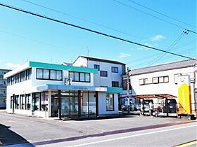 静岡県静岡市駿河区西脇（賃貸アパート1LDK・1階・79.49㎡） その19