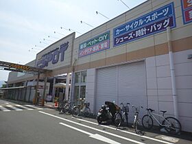 静岡県静岡市駿河区西脇（賃貸アパート1LDK・1階・79.49㎡） その24