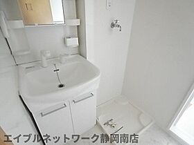 静岡県静岡市駿河区小鹿（賃貸アパート1LDK・1階・35.43㎡） その19