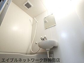 静岡県静岡市駿河区中田本町（賃貸アパート2K・1階・29.00㎡） その26